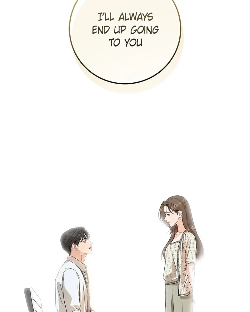 Can