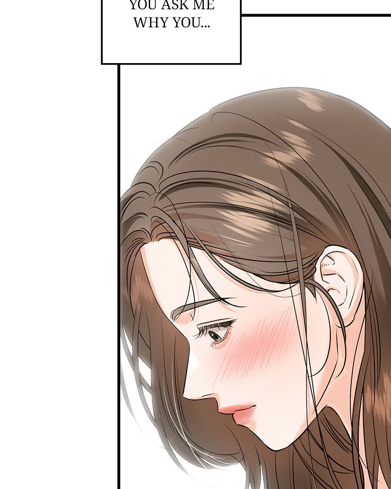 Can