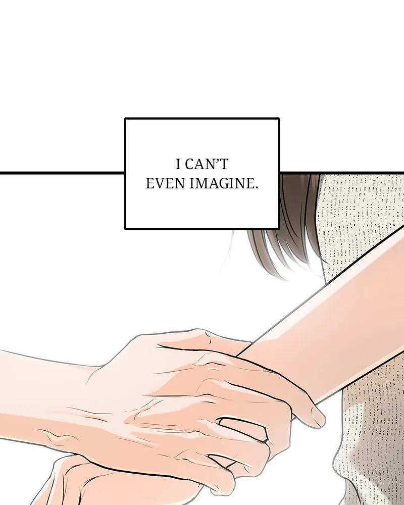 Can