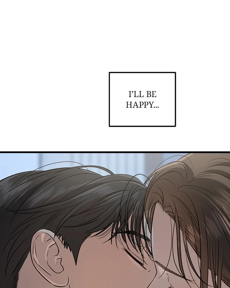 Can