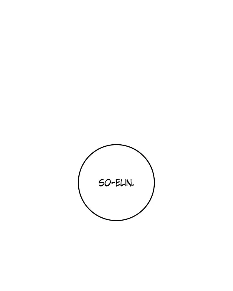 Can