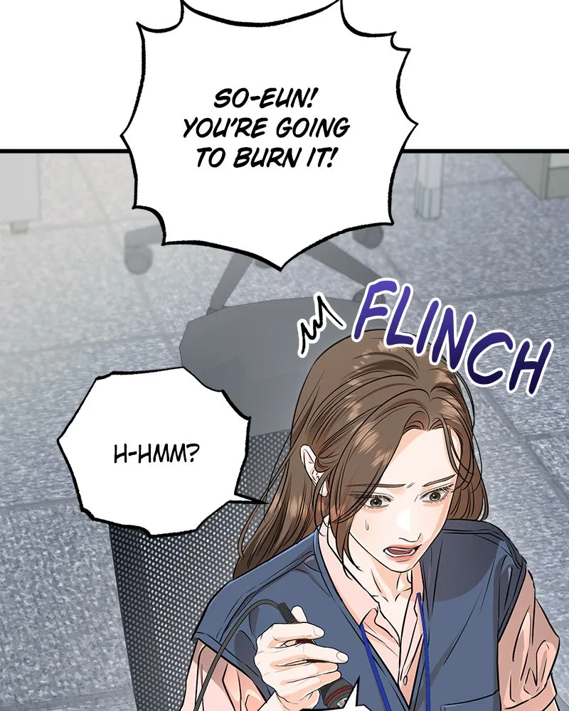 Can