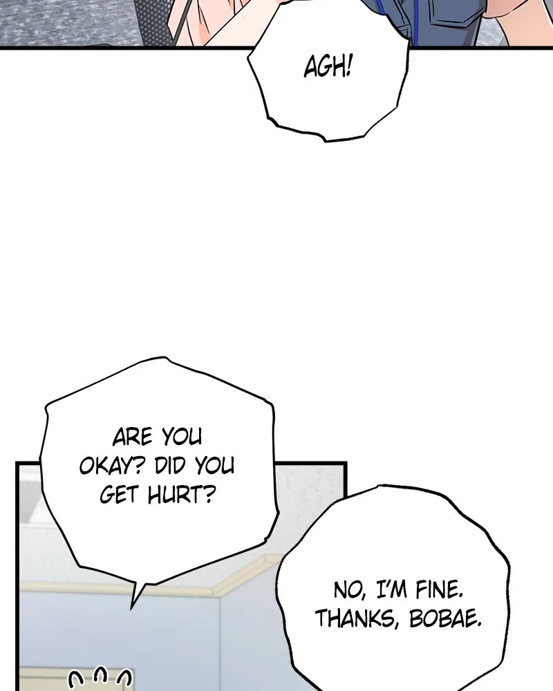 Can