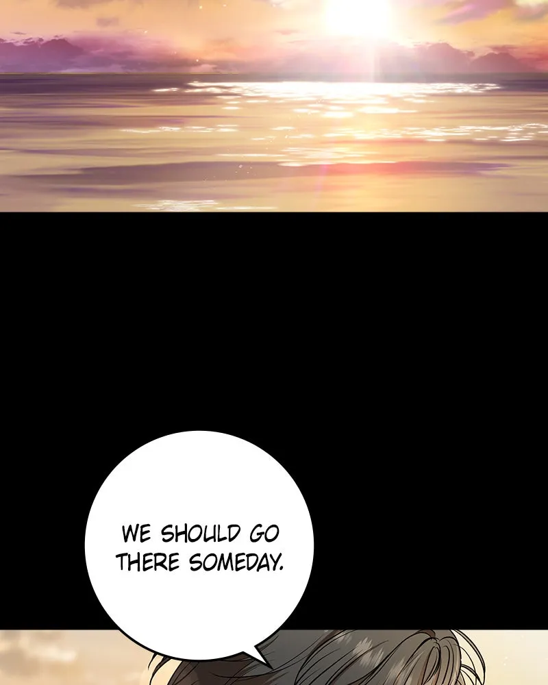 Can