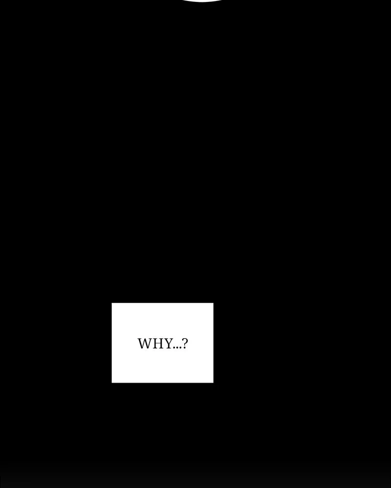 Can