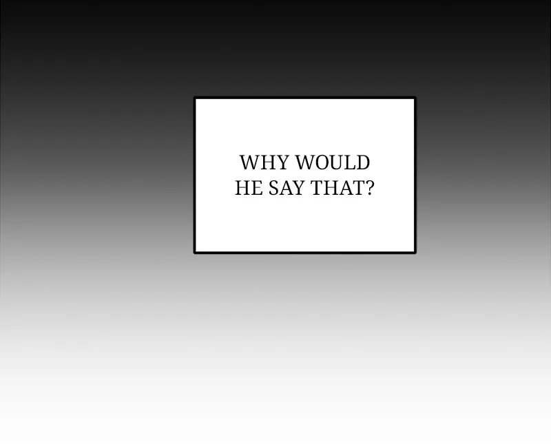 Can