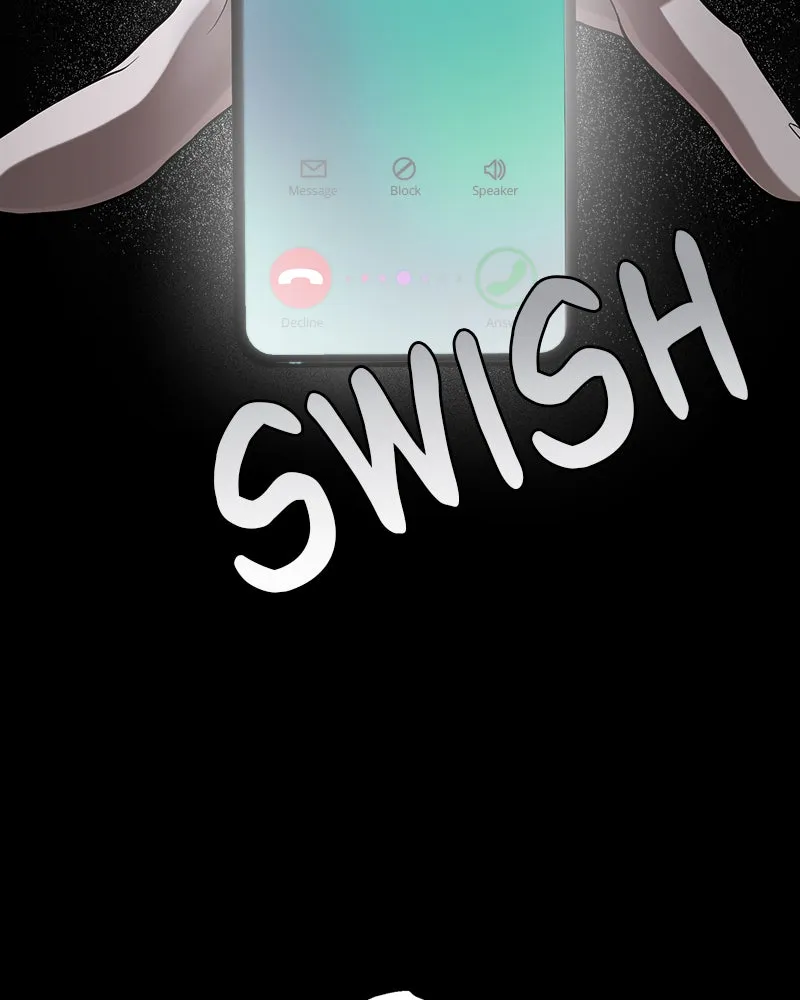 Can