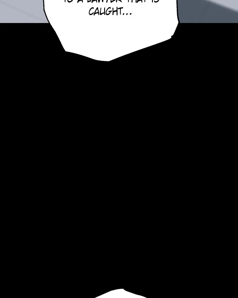 Can