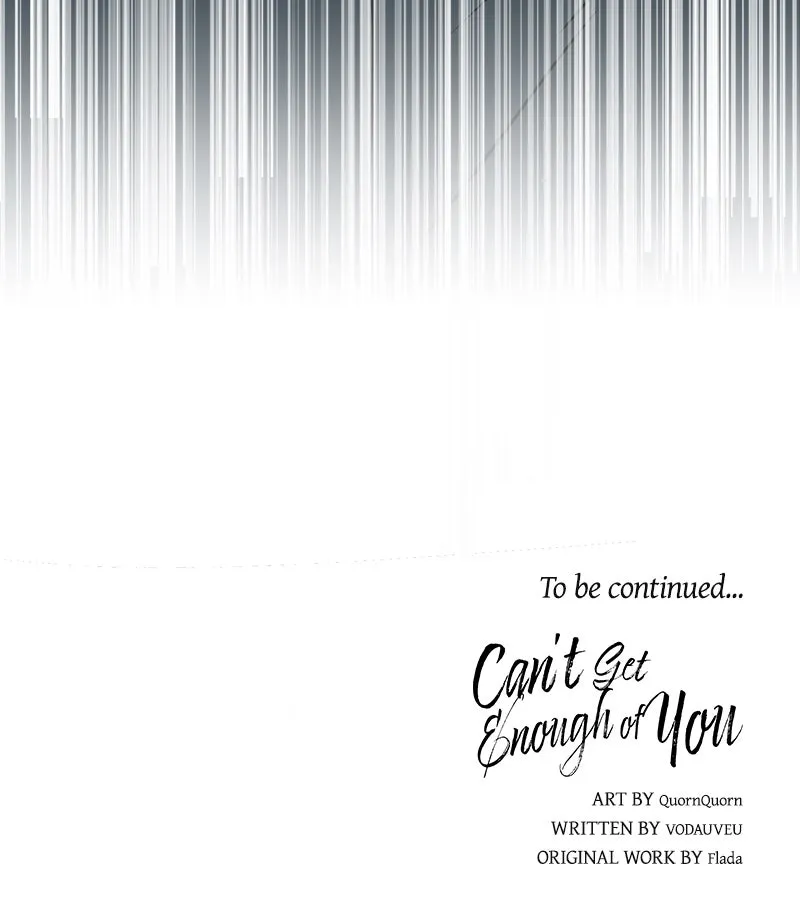 Can