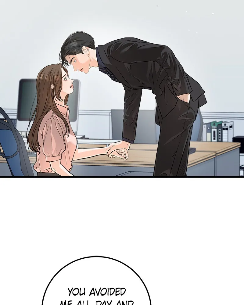 Can