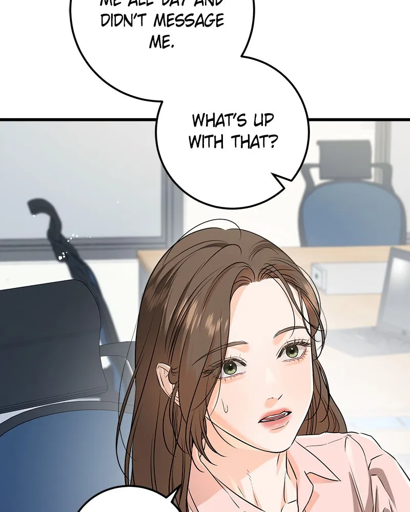 Can