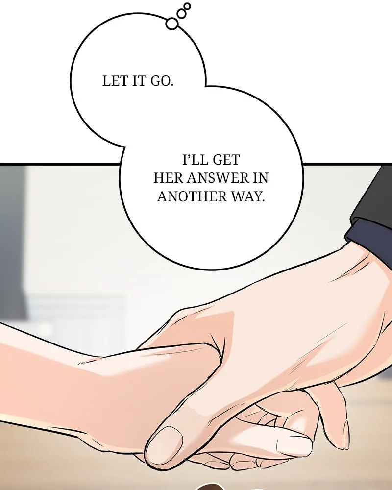 Can