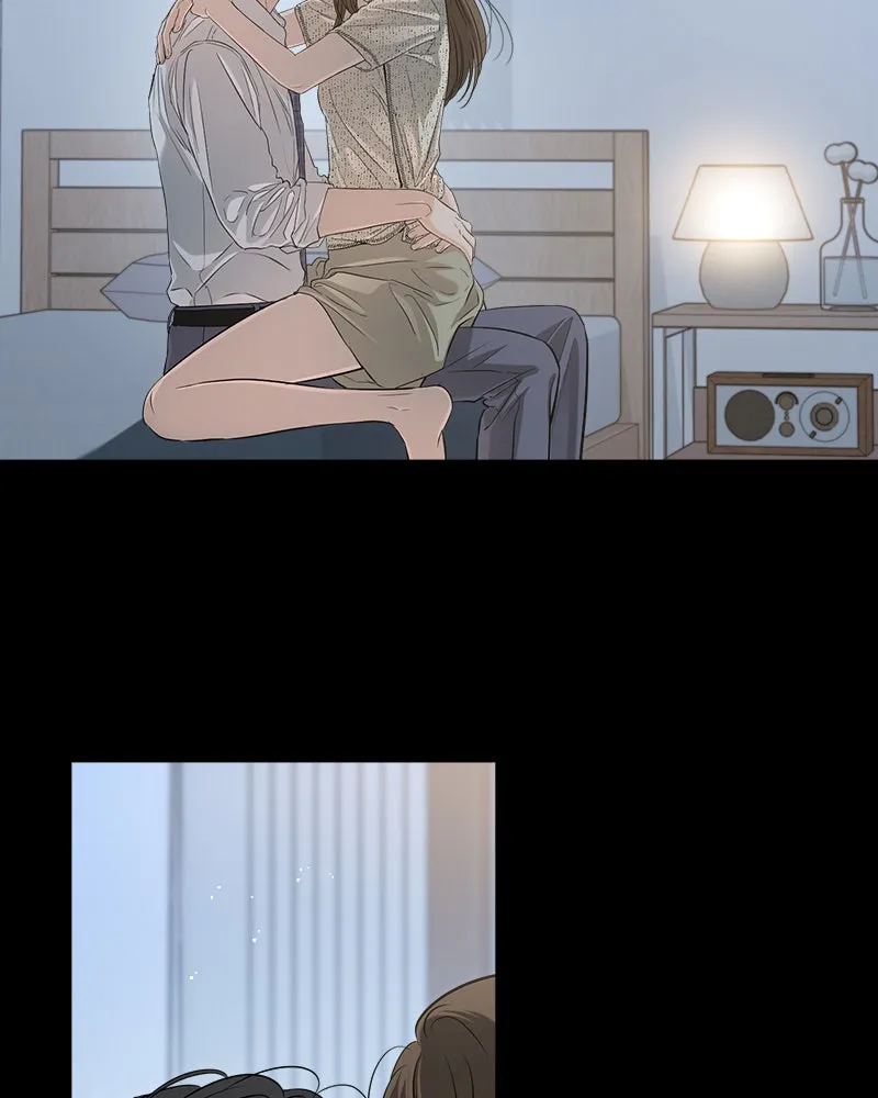 Can