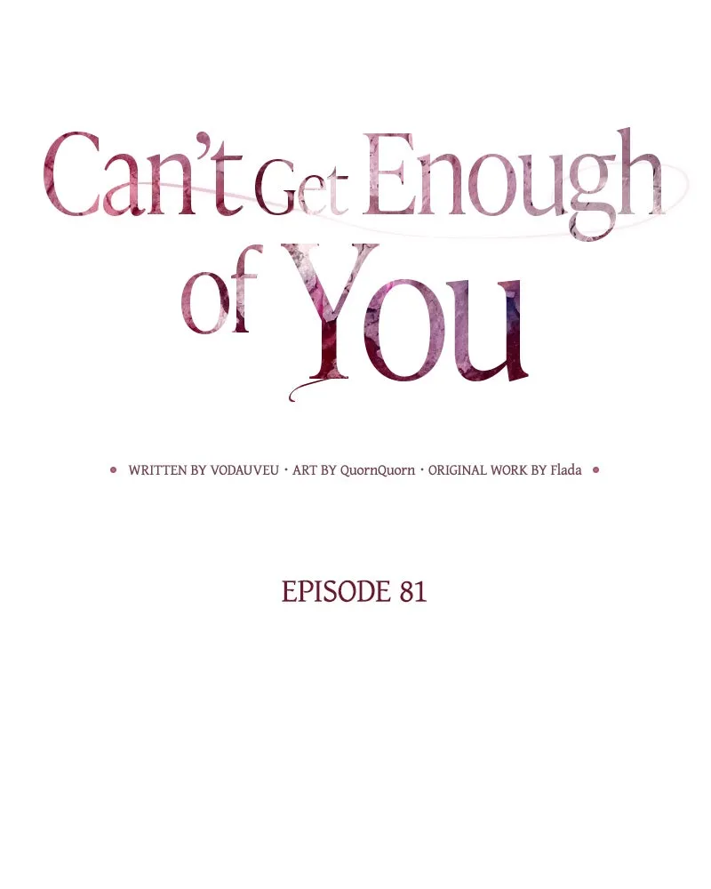 Can