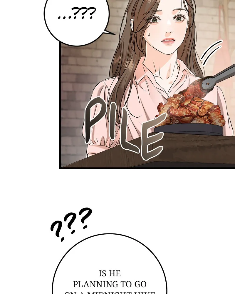 Can