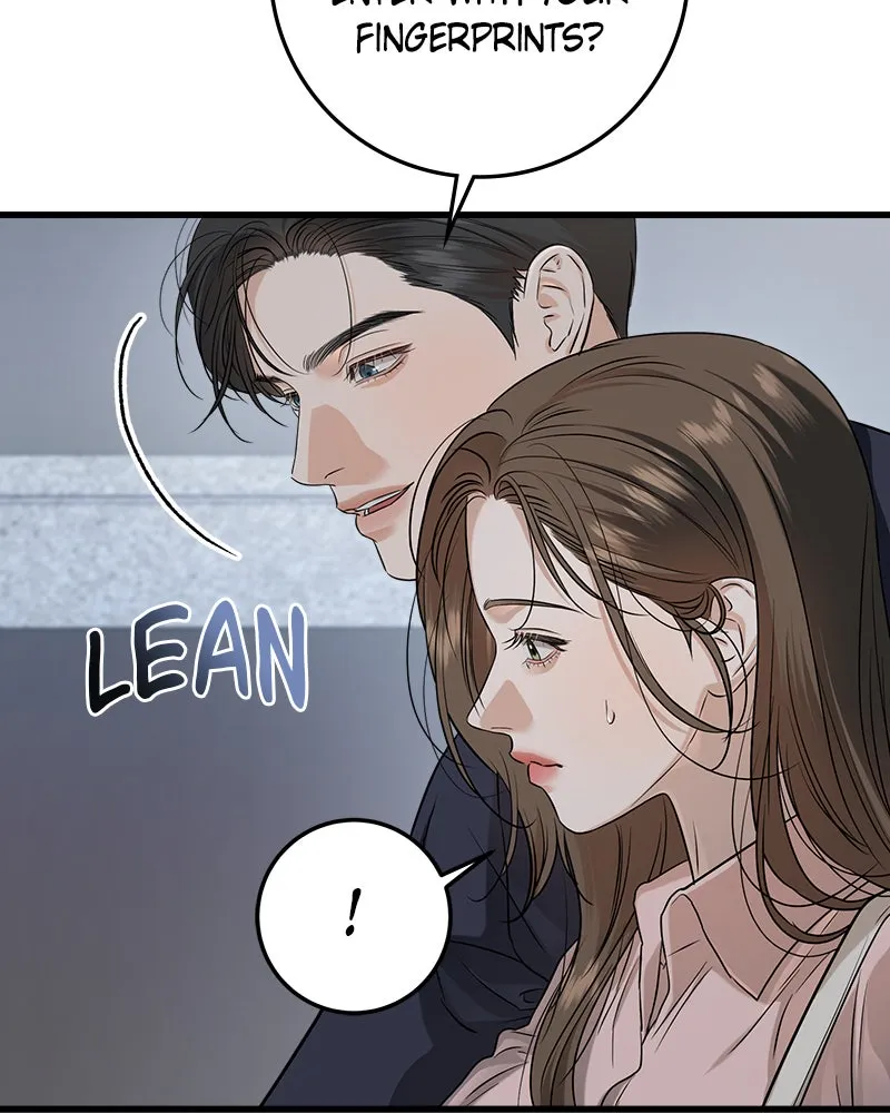 Can