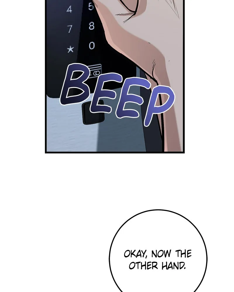 Can