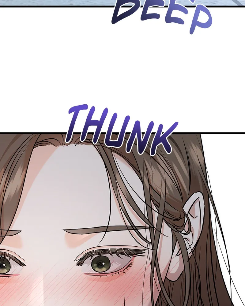 Can