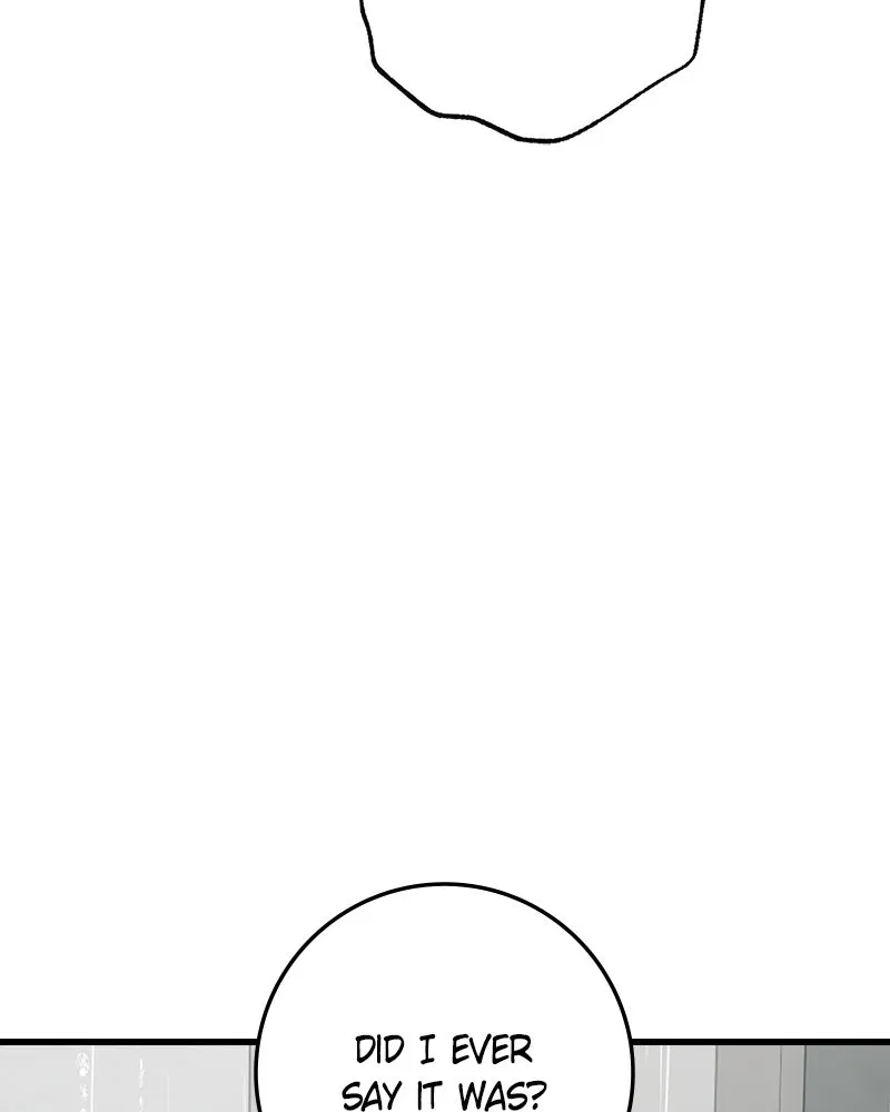 Can