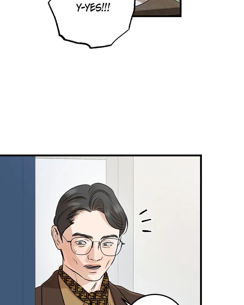 Can
