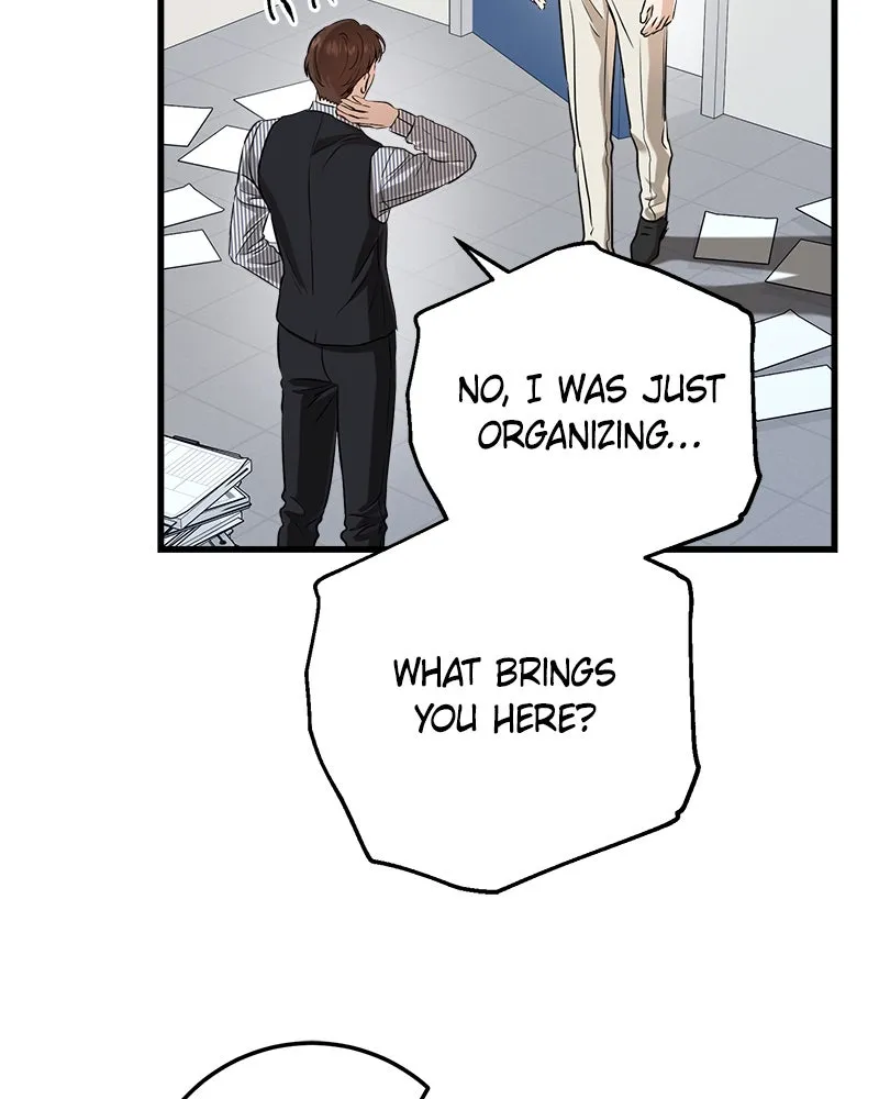 Can
