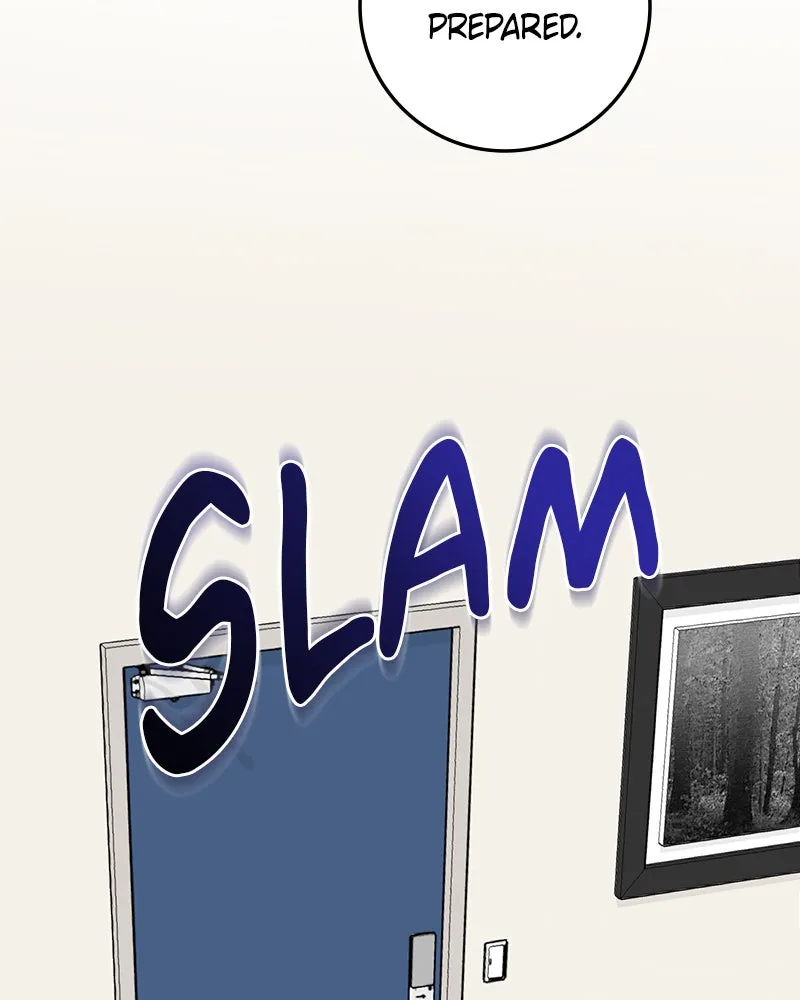 Can