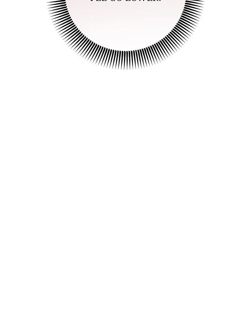 Can
