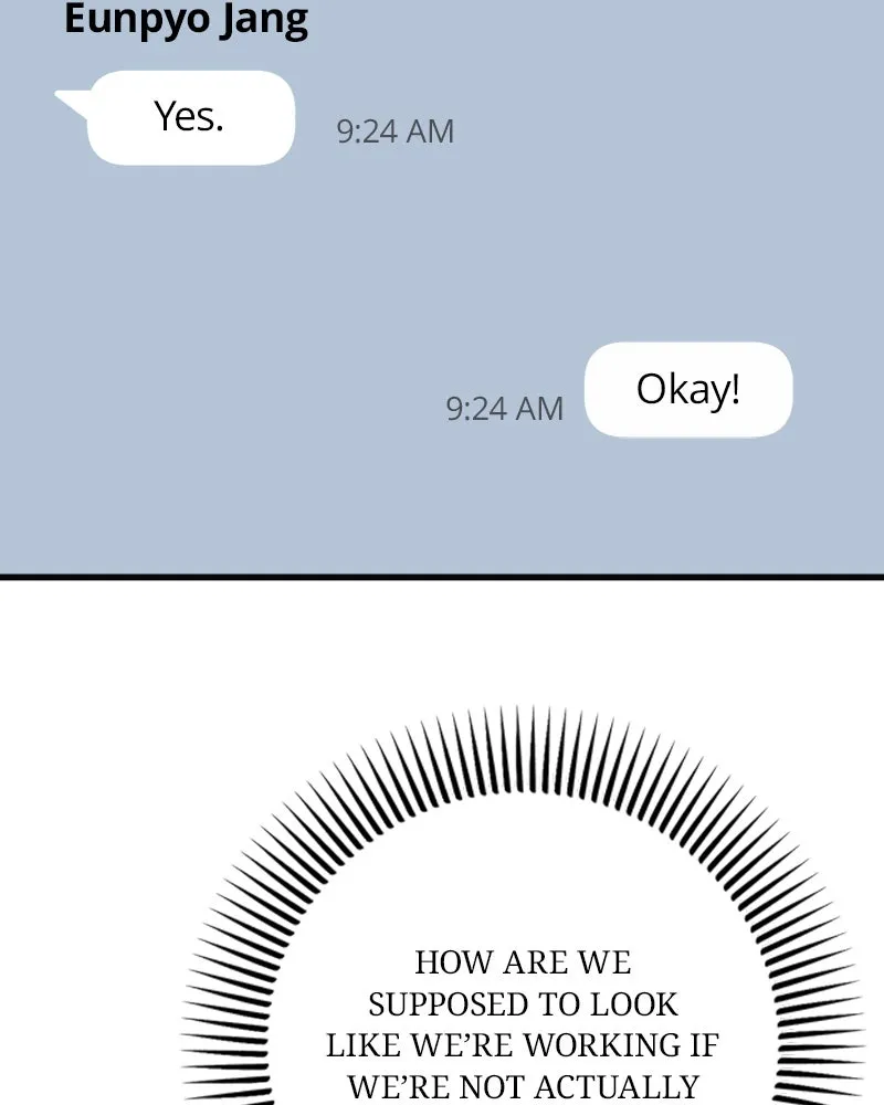 Can