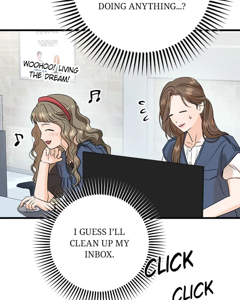 Can