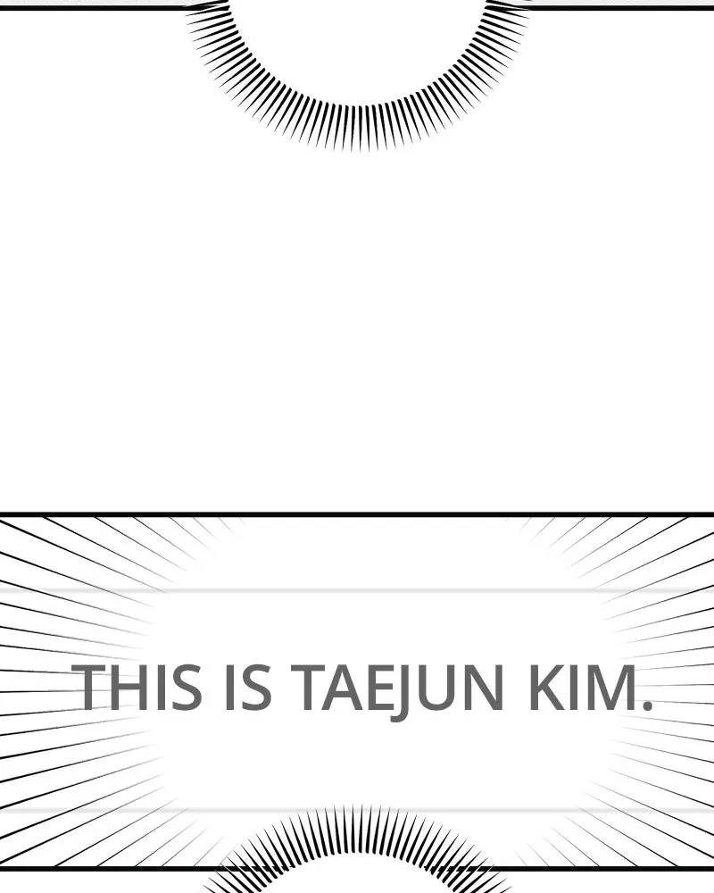 Can