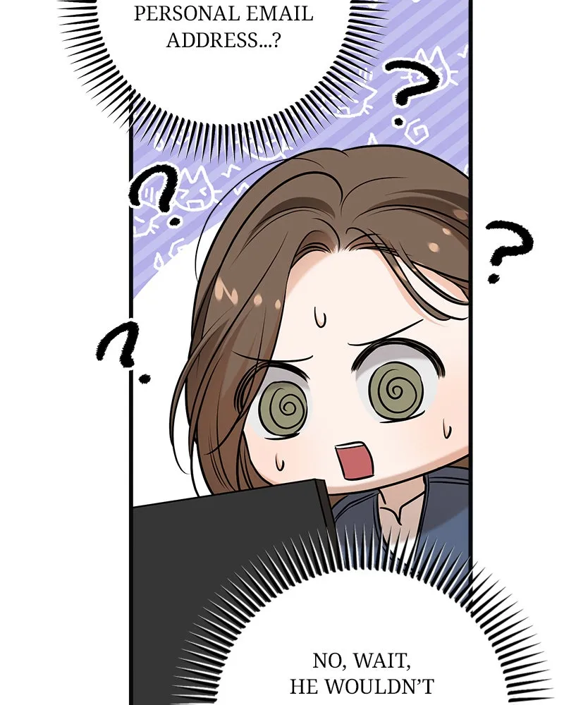 Can