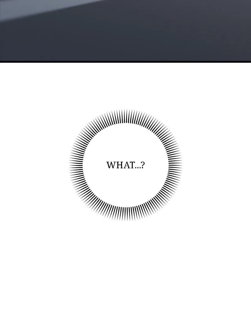 Can
