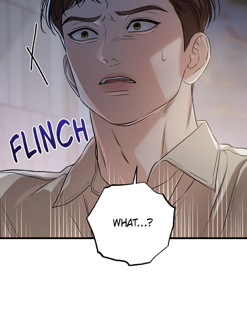 Can