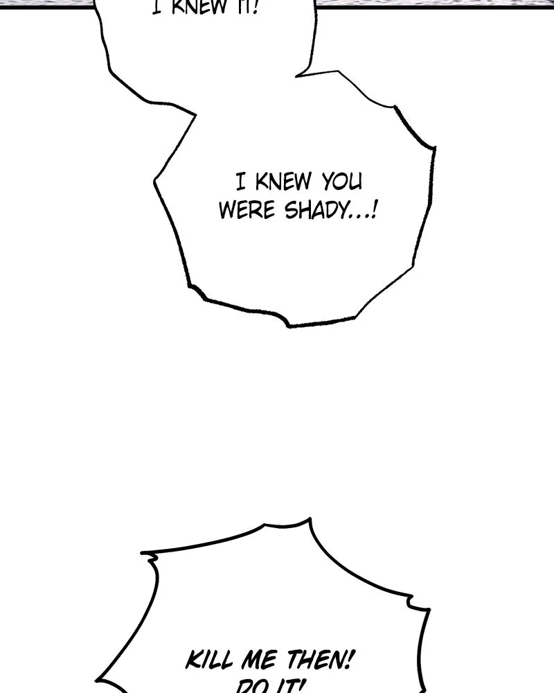 Can