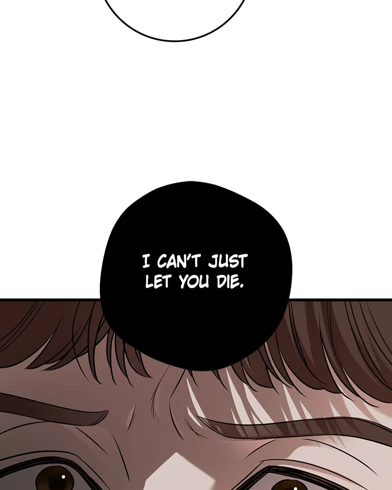 Can