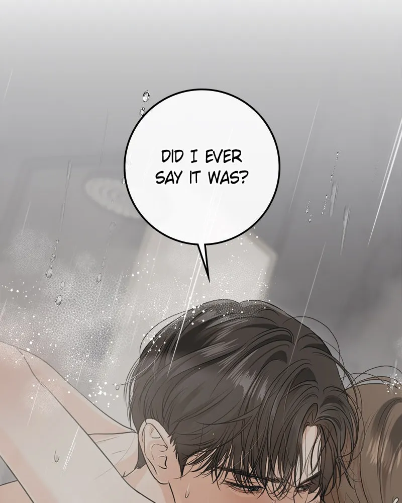 Can