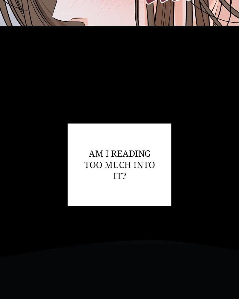 Can