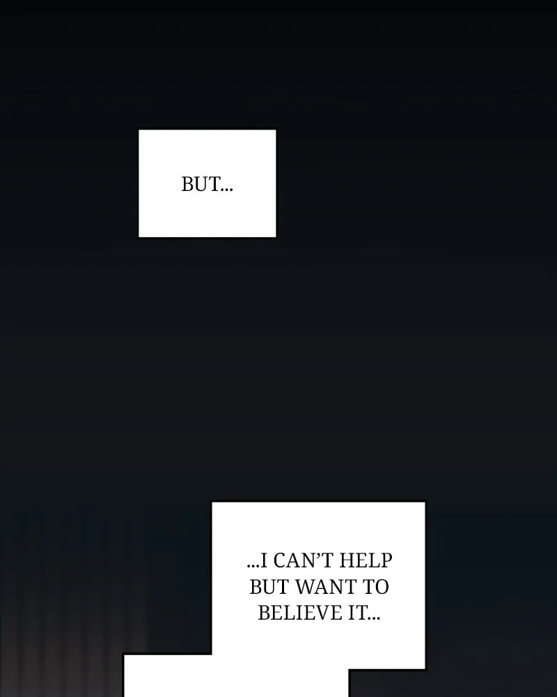 Can