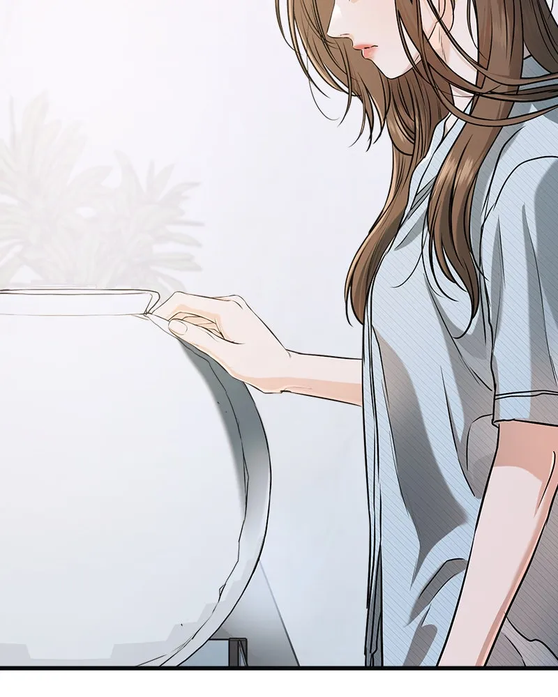 Can