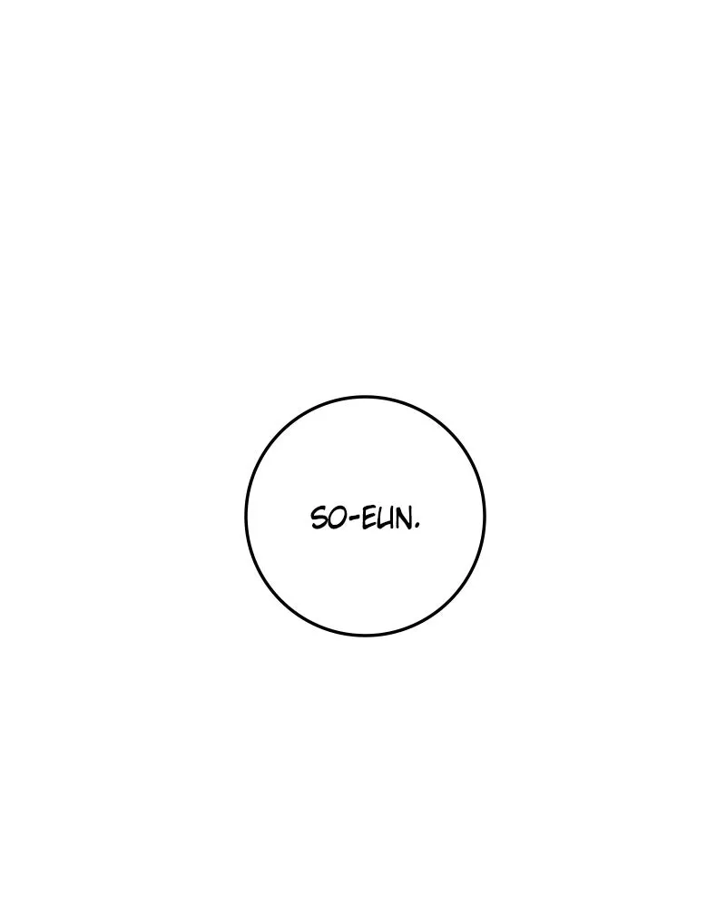 Can