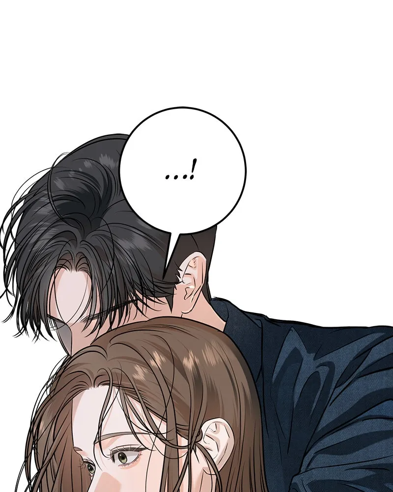 Can