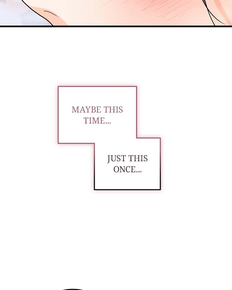 Can