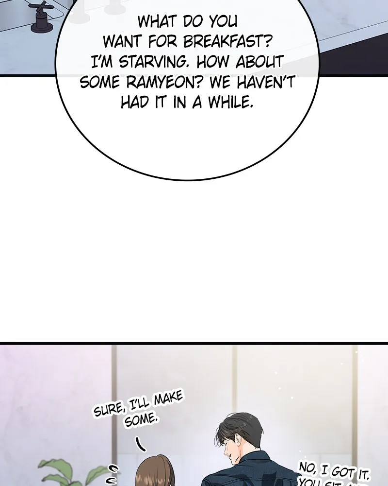 Can