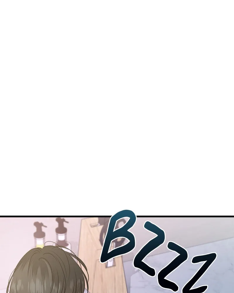 Can