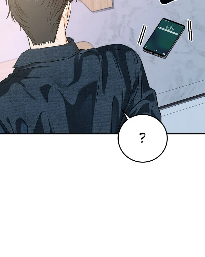 Can