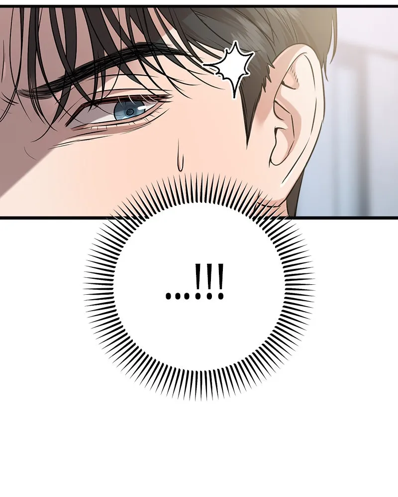 Can