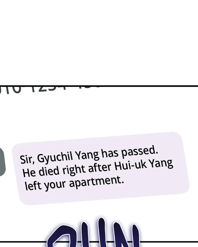 Can