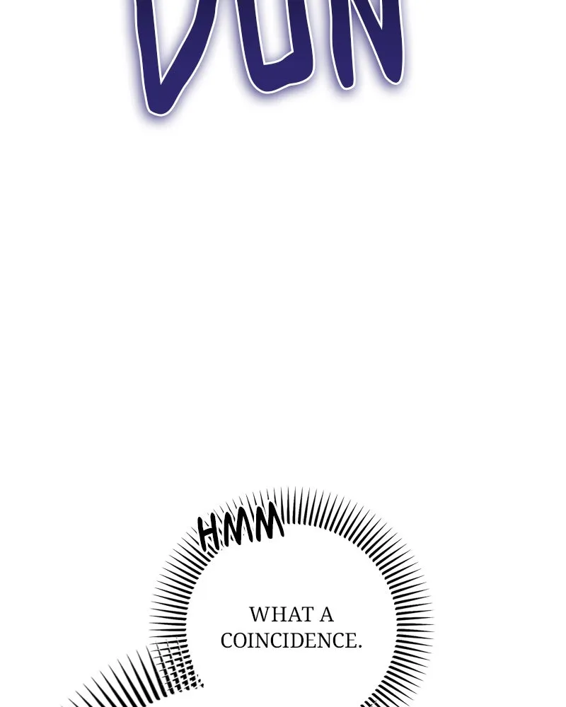 Can