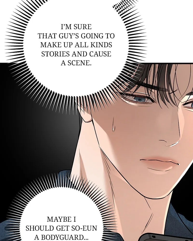 Can