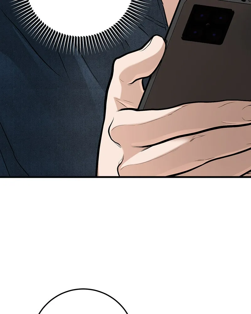 Can